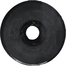 Load image into Gallery viewer, Engine Mount Mounting Support Fits MAN 81960200386 Febi 103014