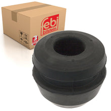 Load image into Gallery viewer, Engine Mount Mounting Support Fits MAN 81960200386 Febi 103014