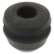 Load image into Gallery viewer, Engine Mount Mounting Support Fits MAN 81960200386 Febi 103014