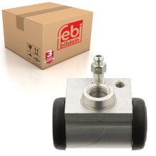 Load image into Gallery viewer, Rear Wheel Cylinder Fits CITROEN OE 4402F8 Febi 103027