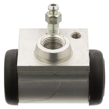 Load image into Gallery viewer, Rear Wheel Cylinder Fits CITROEN OE 4402F8 Febi 103027