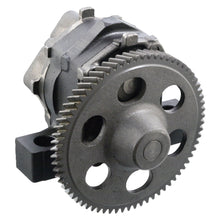 Load image into Gallery viewer, Oil Pump Fits IVECO EuroTrakker Eurostar Eurotech OE 099430535 Febi 103061