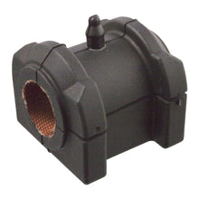 Load image into Gallery viewer, Front Anti Roll Bar Bush D Stabiliser 21mm Fits Dodge 05105291AC Febi 103065