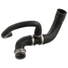 Load image into Gallery viewer, Lower Radiator Hose Fits Mercedes Benz Sprinter Model 906 Febi 103260
