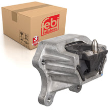 Load image into Gallery viewer, Engine Mount Mounting Support Fits Mercedes 967 241 02 13 Febi 103318