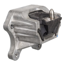 Load image into Gallery viewer, Engine Mount Mounting Support Fits Mercedes 967 241 02 13 Febi 103318