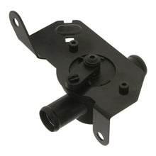 Load image into Gallery viewer, Heater Control Valve Fits Scania Serie 44-Serie P G R T Serie Febi 103350