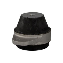Load image into Gallery viewer, Front Right Engine Mount Mounting Support Fits MAN 81962100440 Febi 10348