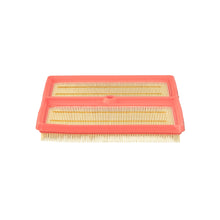Load image into Gallery viewer, Golf Air Filter Fits Volkswagen Polo Up 04C 129 620 A Febi 103799