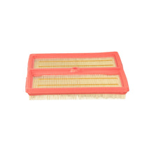 Load image into Gallery viewer, Golf Air Filter Fits Volkswagen Polo Up 04C 129 620 A Febi 103799