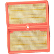Load image into Gallery viewer, Golf Air Filter Fits Volkswagen Polo Up 04C 129 620 A Febi 103799