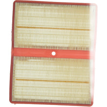 Load image into Gallery viewer, Golf Air Filter Fits Volkswagen Polo Up 04C 129 620 A Febi 103799