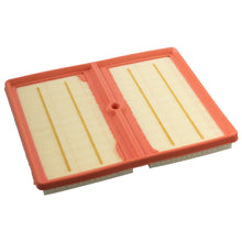 Load image into Gallery viewer, Golf Air Filter Fits Volkswagen Polo Up 04C 129 620 A Febi 103799