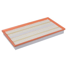 Load image into Gallery viewer, Vito Air Filter Fits Mercedes 642 090 00 51 Febi 103804