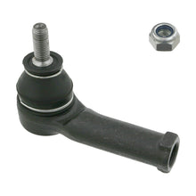 Load image into Gallery viewer, Mondeo Front Left Tie Rod End Outer Track Fits Ford 1 097 323 Febi 10383