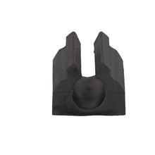 Load image into Gallery viewer, Jazz Rear Anti Roll Bar Bush D Stabiliser 18mm Fits Honda Febi 103932