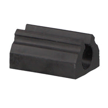Load image into Gallery viewer, Jazz Rear Anti Roll Bar Bush D Stabiliser 18mm Fits Honda Febi 103932