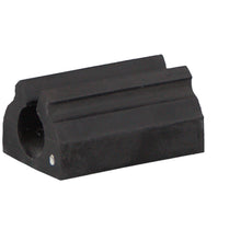 Load image into Gallery viewer, Jazz Rear Anti Roll Bar Bush D Stabiliser 18mm Fits Honda Febi 103932