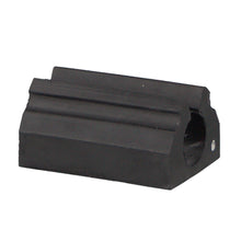 Load image into Gallery viewer, Jazz Rear Anti Roll Bar Bush D Stabiliser 18mm Fits Honda Febi 103932