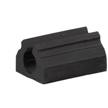 Load image into Gallery viewer, Jazz Rear Anti Roll Bar Bush D Stabiliser 18mm Fits Honda Febi 103932