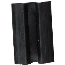 Load image into Gallery viewer, Jazz Rear Anti Roll Bar Bush D Stabiliser 18mm Fits Honda Febi 103932