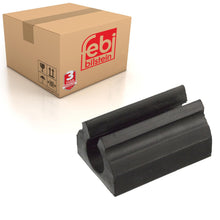 Load image into Gallery viewer, Jazz Rear Anti Roll Bar Bush D Stabiliser 18mm Fits Honda Febi 103932