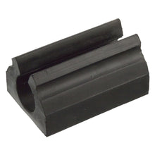 Load image into Gallery viewer, Jazz Rear Anti Roll Bar Bush D Stabiliser 18mm Fits Honda Febi 103932