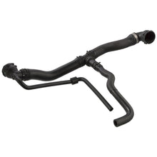 Load image into Gallery viewer, Radiator Hose Fits Audi A3 TT Seat Leon Volkswagen Golf Febi 103939