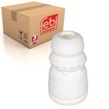Load image into Gallery viewer, Rear Shock Absorber Bump Stop Fits HYUNDAI OE 553482L000 Febi 104210