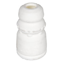 Load image into Gallery viewer, Rear Shock Absorber Bump Stop Fits HYUNDAI OE 553482L000 Febi 104210