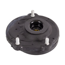 Load image into Gallery viewer, Front Right Strut Mounting Inc Friction Bearing Fits Fiat Febi 104215