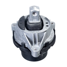 Load image into Gallery viewer, Right Engine Mount Mounting Support Fits BMW 22 11 6 850 220 Febi 104262