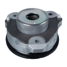 Load image into Gallery viewer, Front Left Strut Mounting Inc Friction Bearing Fits Fiat Febi 104365