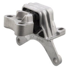 Load image into Gallery viewer, Giulietta Left Engine Mount Mounting Support Fits Alfa 51838159 Febi 104398