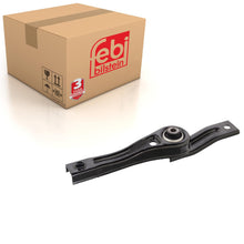 Load image into Gallery viewer, Rear Engine Support Fits Volkswagen Audi OE 5Q0199855AA Febi 104403