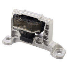 Load image into Gallery viewer, Focus Right Engine Mount Mounting Support Fits Ford 1 930 320 Febi 104406