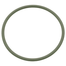 Load image into Gallery viewer, Oil Pump O-Ring Fits Renault Kerax Magnum Premium OE 949660 Febi 104572