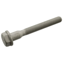 Load image into Gallery viewer, BMW Front Strut Mounting Kit Fits 1 2 3 4 Series F20 F21 F22 F30 F31 Febi 104870