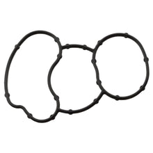 Load image into Gallery viewer, Oil Pump Gasket Fits Renault Kerax Magnum Premium OE 20537032 Febi 104666