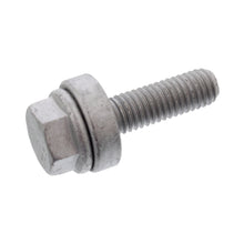 Load image into Gallery viewer, BMW Front Strut Mounting Kit Fits 1 2 3 4 Series F20 F21 F22 F30 F31 Febi 104870