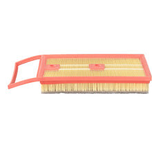 Load image into Gallery viewer, Polo Air Filter Fits Volkswagen 6C0 129 620 D Febi 104797