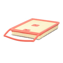 Load image into Gallery viewer, Polo Air Filter Fits Volkswagen 6C0 129 620 D Febi 104797