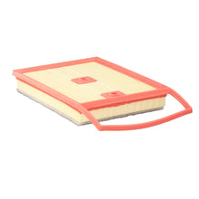 Load image into Gallery viewer, Polo Air Filter Fits Volkswagen 6C0 129 620 D Febi 104797