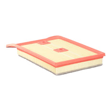 Load image into Gallery viewer, Polo Air Filter Fits Volkswagen 6C0 129 620 D Febi 104797
