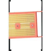 Load image into Gallery viewer, Polo Air Filter Fits Volkswagen 6C0 129 620 D Febi 104797