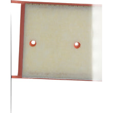 Load image into Gallery viewer, Polo Air Filter Fits Volkswagen 6C0 129 620 D Febi 104797