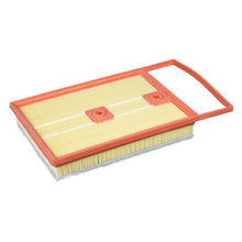 Load image into Gallery viewer, Polo Air Filter Fits Volkswagen 6C0 129 620 D Febi 104797