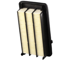 Load image into Gallery viewer, Civic Air Filter Fits Honda CR-V 172205AAA00 Febi 104799