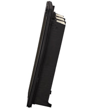 Load image into Gallery viewer, Civic Air Filter Fits Honda CR-V 172205AAA00 Febi 104799