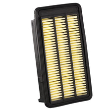 Load image into Gallery viewer, Civic Air Filter Fits Honda CR-V 172205AAA00 Febi 104799
